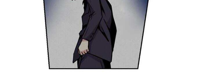 King Of Drama Chapter 5 - halaman 44