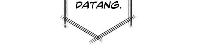King Of Drama Chapter 5 - halaman 60