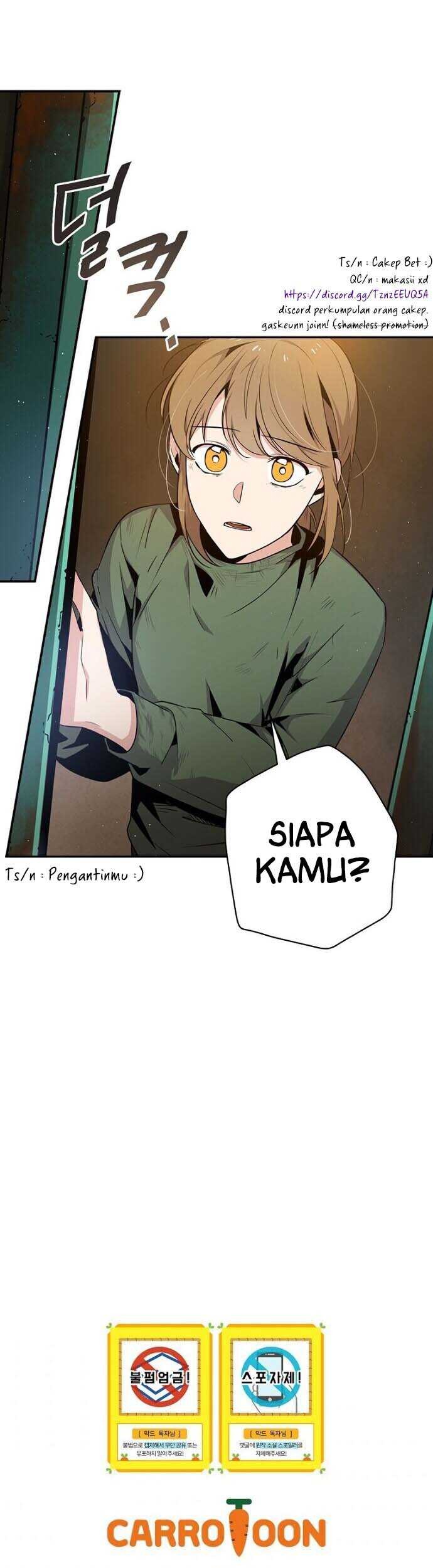 King Of Drama Chapter 5 - halaman 61
