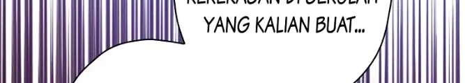 King Of Drama Chapter 52 - halaman 19