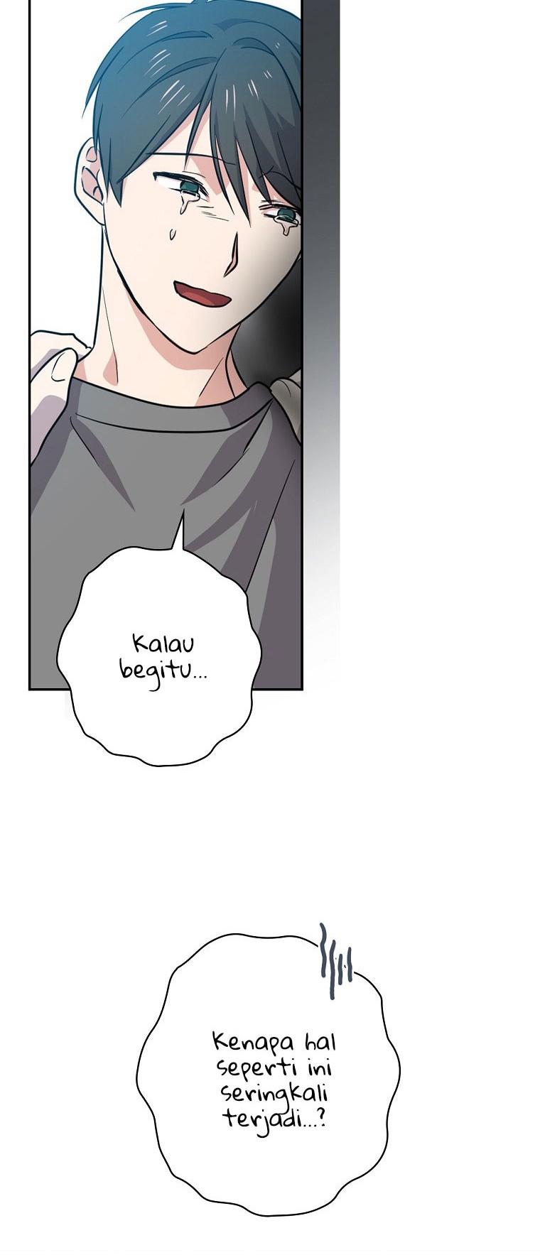 King Of Drama Chapter 53 - halaman 30