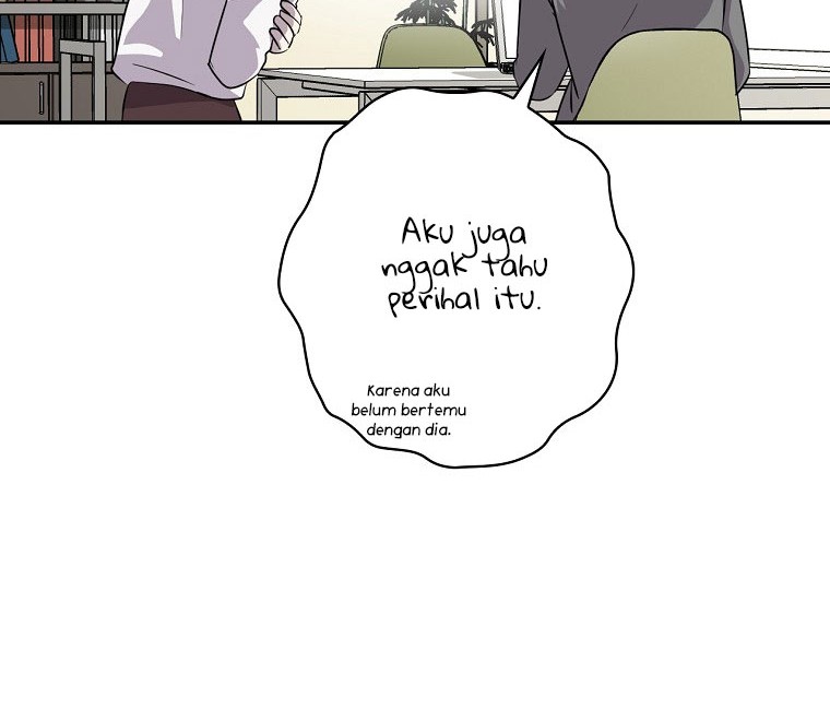 King Of Drama Chapter 53 - halaman 43