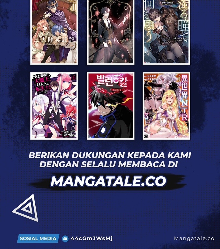 King Of Drama Chapter 53 - halaman 56
