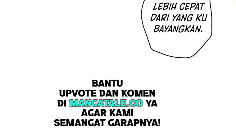 King Of Drama Chapter 54 - halaman 25
