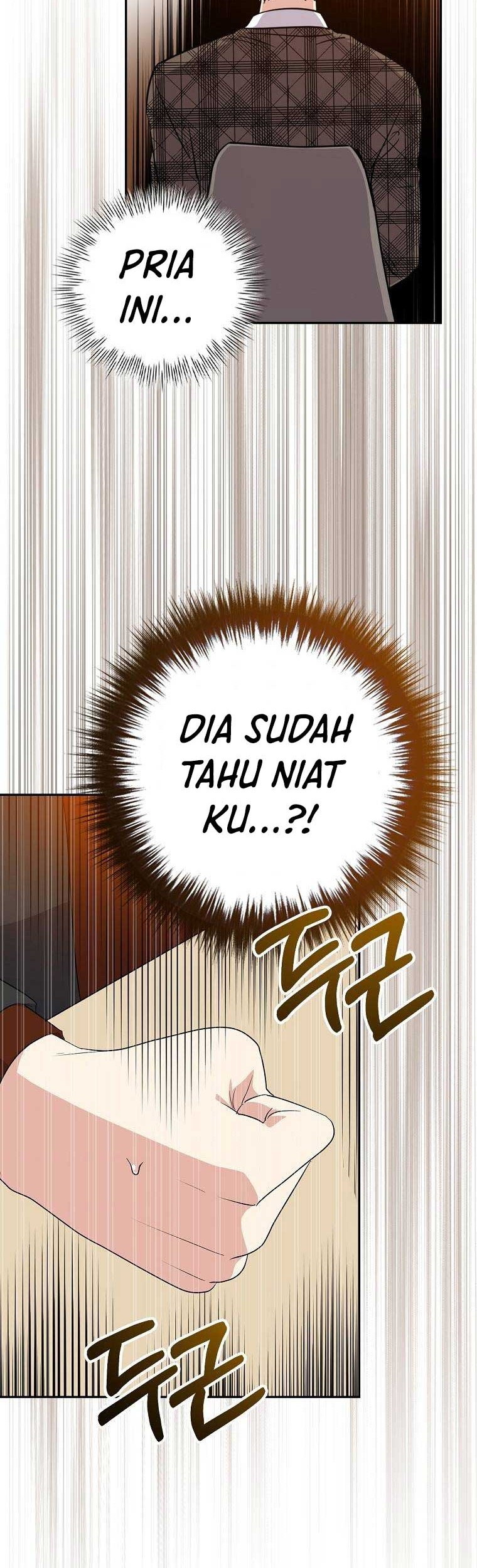 King Of Drama Chapter 54 - halaman 31