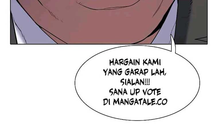 King Of Drama Chapter 54 - halaman 50