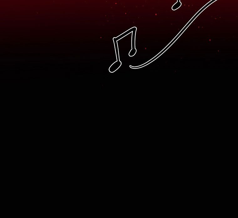 King Of Drama Chapter 55 - halaman 13
