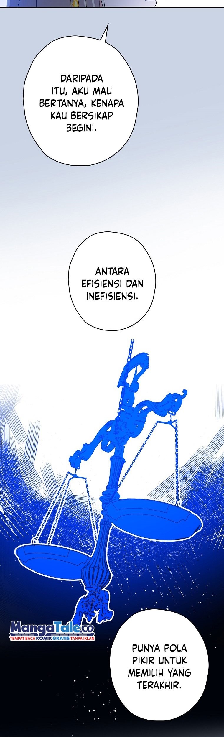 King Of Drama Chapter 55 - halaman 3