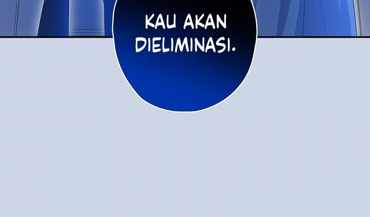 King Of Drama Chapter 55 - halaman 5