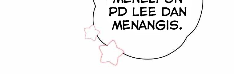 King Of Drama Chapter 57 - halaman 10