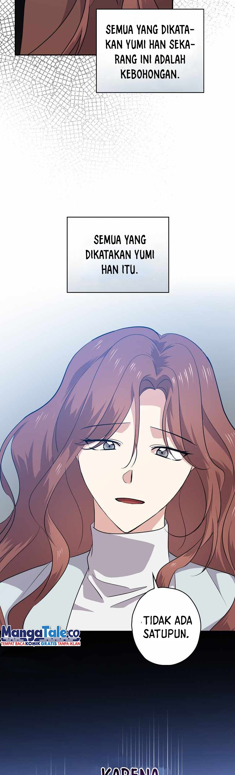 King Of Drama Chapter 57 - halaman 12
