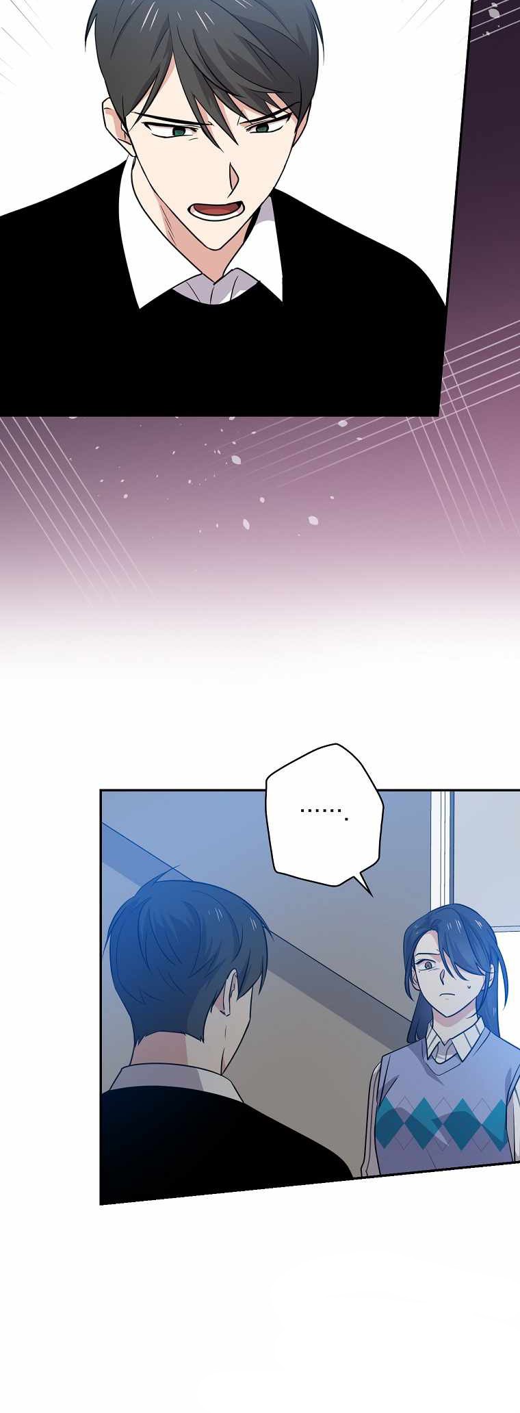 King Of Drama Chapter 58 - halaman 38