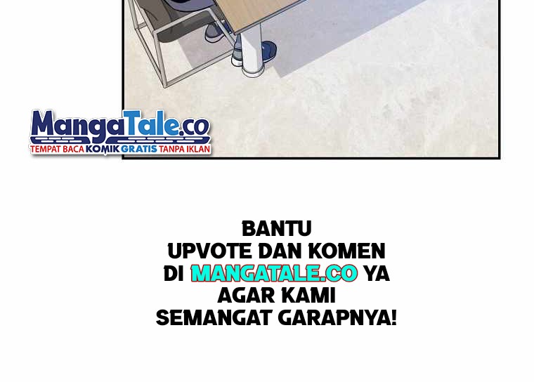 King Of Drama Chapter 58 - halaman 41
