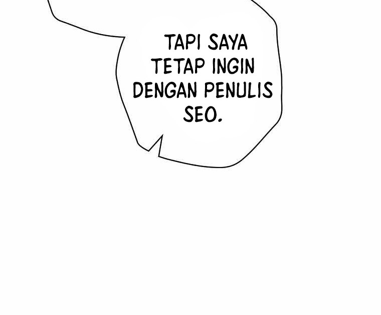 King Of Drama Chapter 59 - halaman 28