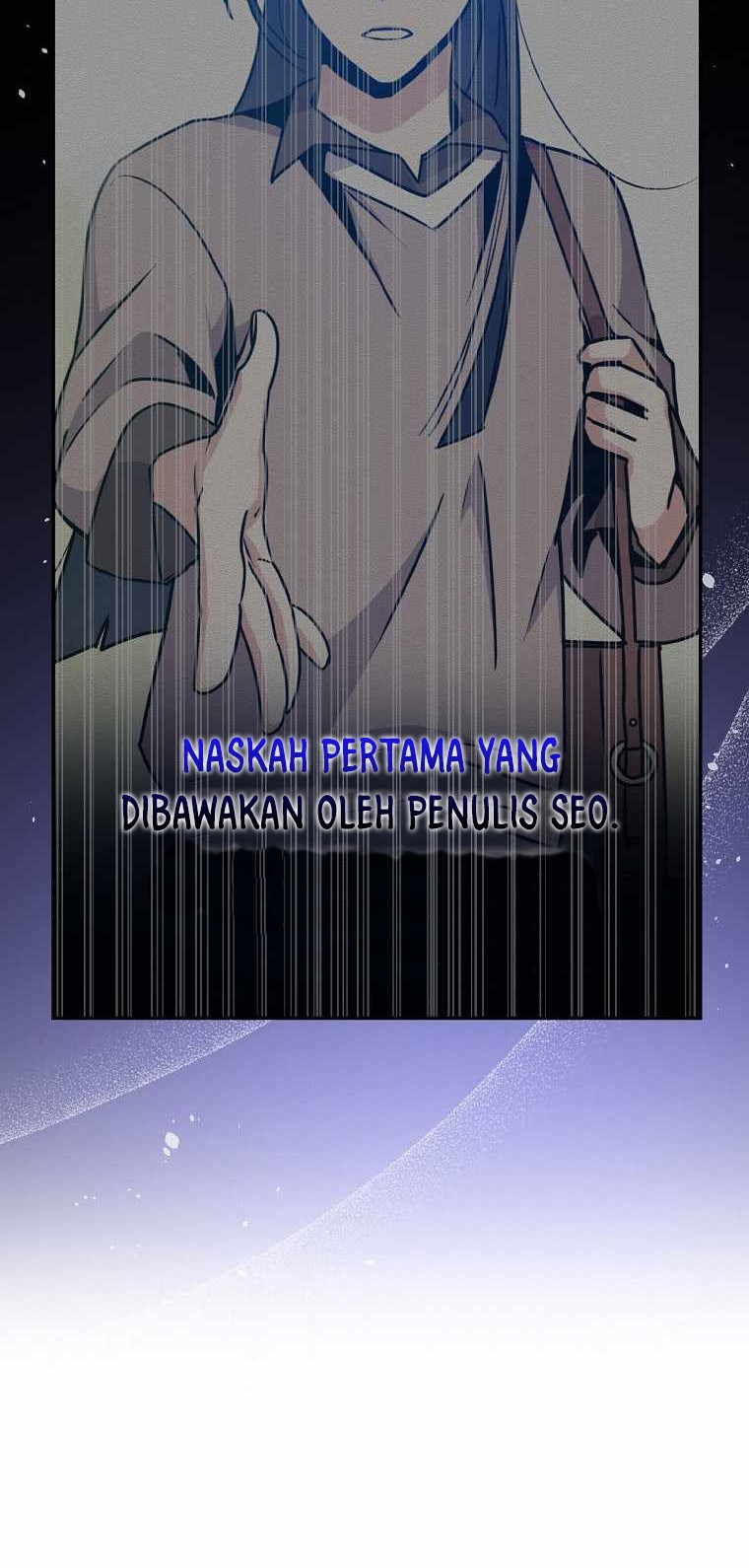 King Of Drama Chapter 59 - halaman 36