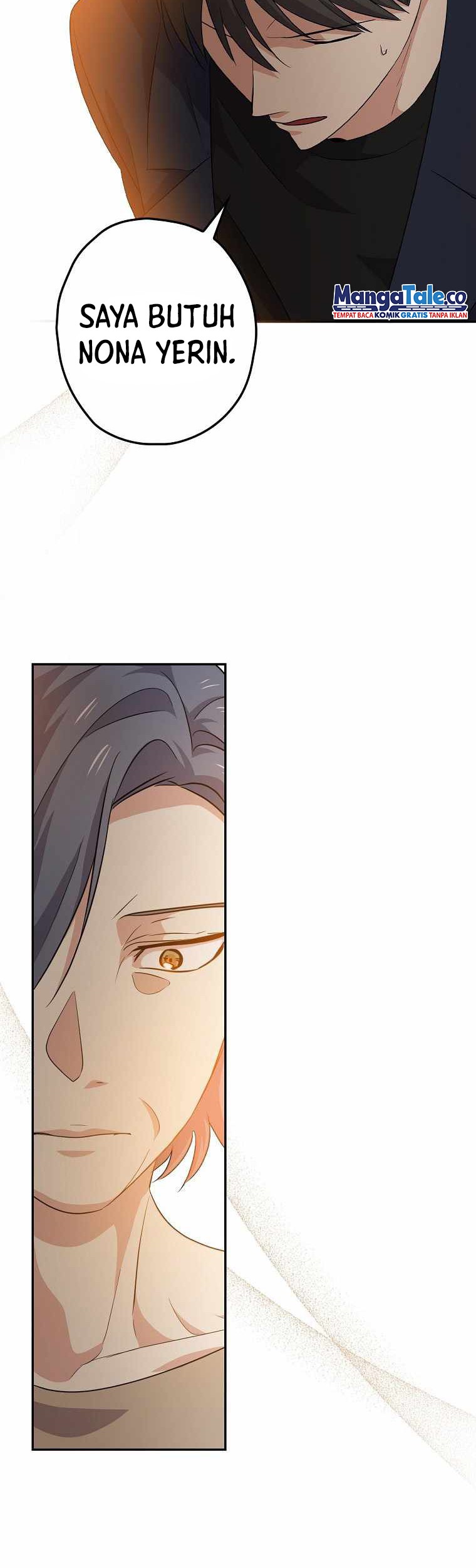 King Of Drama Chapter 59 - halaman 40