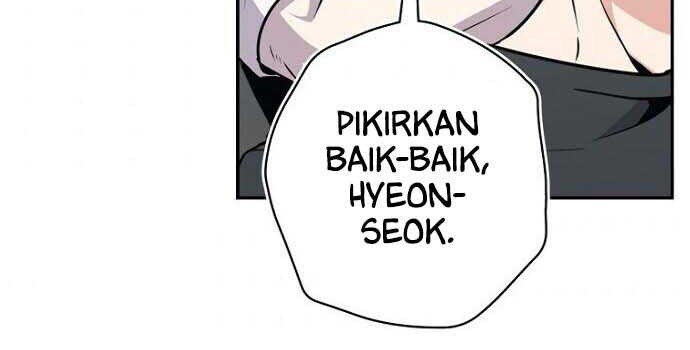 King Of Drama Chapter 6 - halaman 26