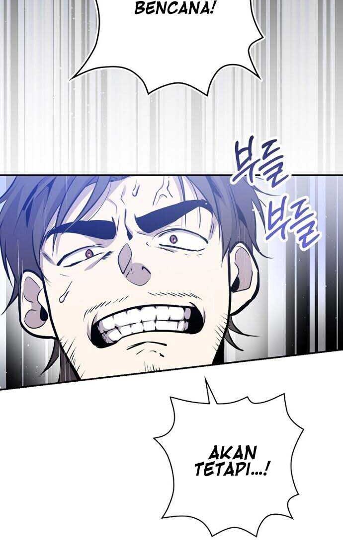 King Of Drama Chapter 6 - halaman 50