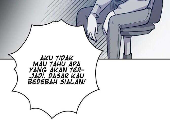 King Of Drama Chapter 6 - halaman 53