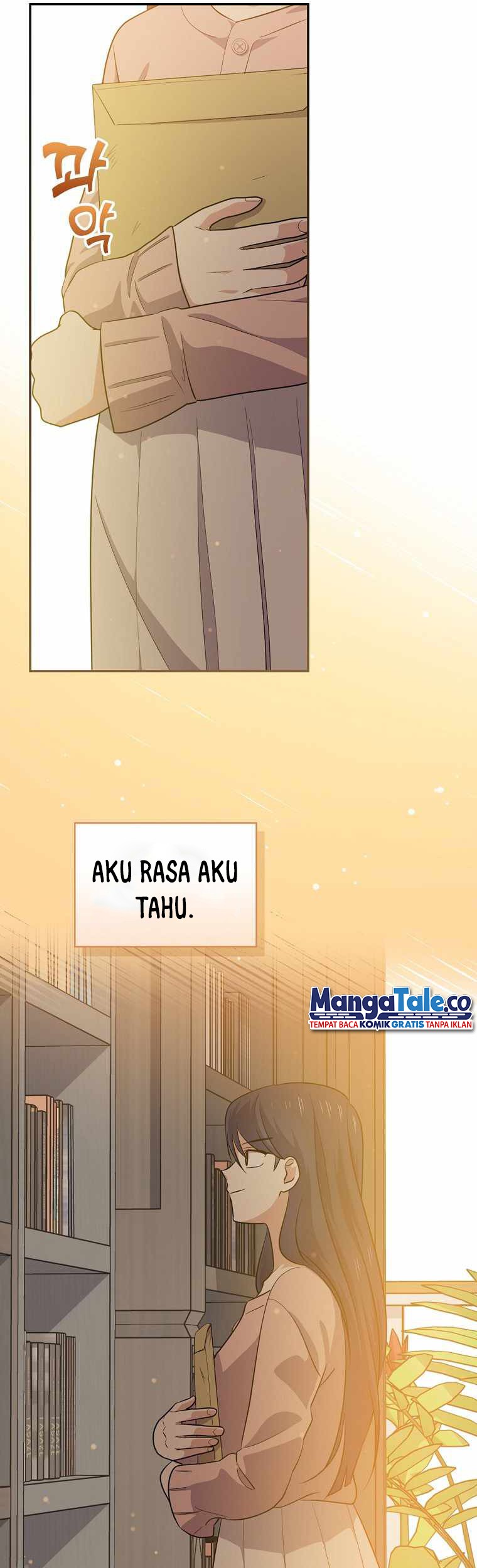 King Of Drama Chapter 60 - halaman 10