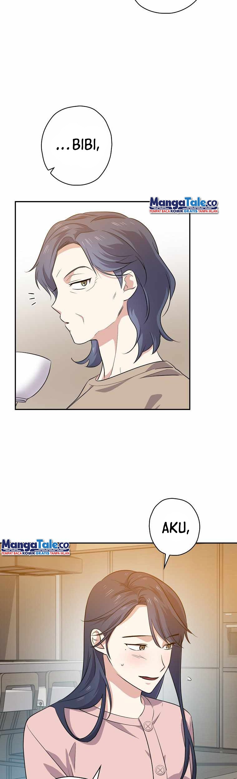 King Of Drama Chapter 60 - halaman 2