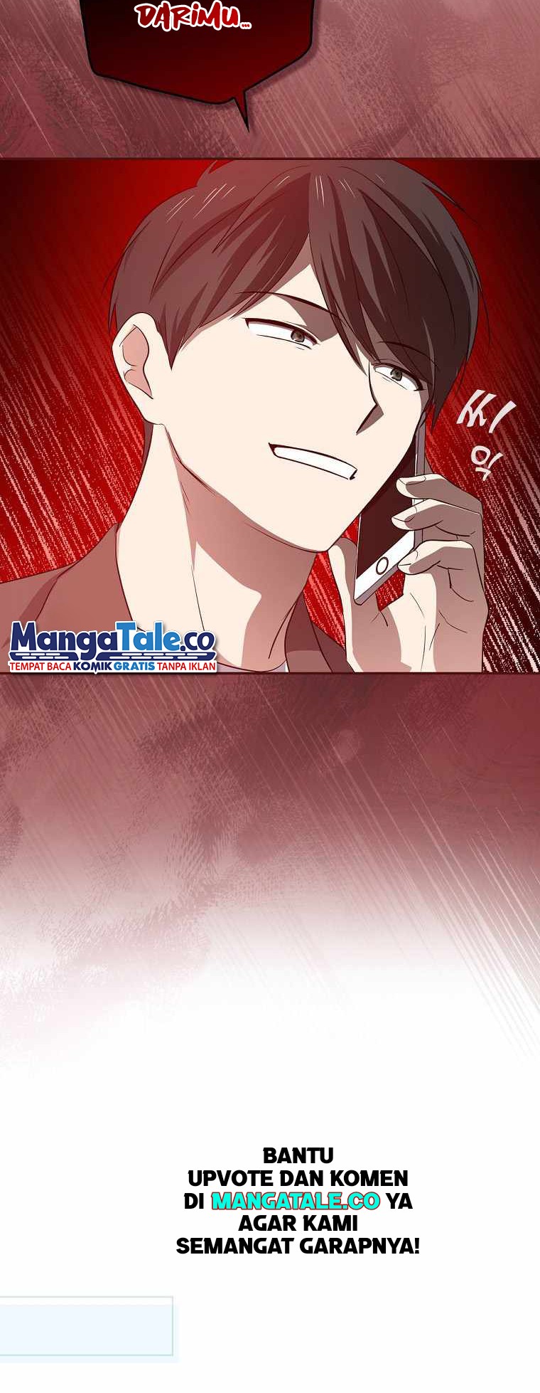 King Of Drama Chapter 60 - halaman 35