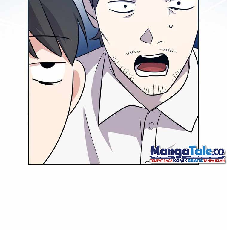 King Of Drama Chapter 60 - halaman 41