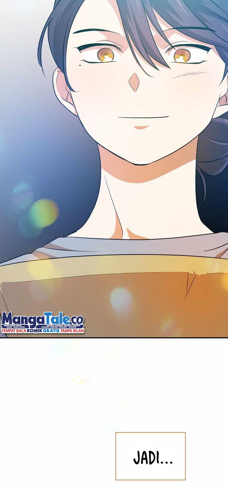 King Of Drama Chapter 60 - halaman 7