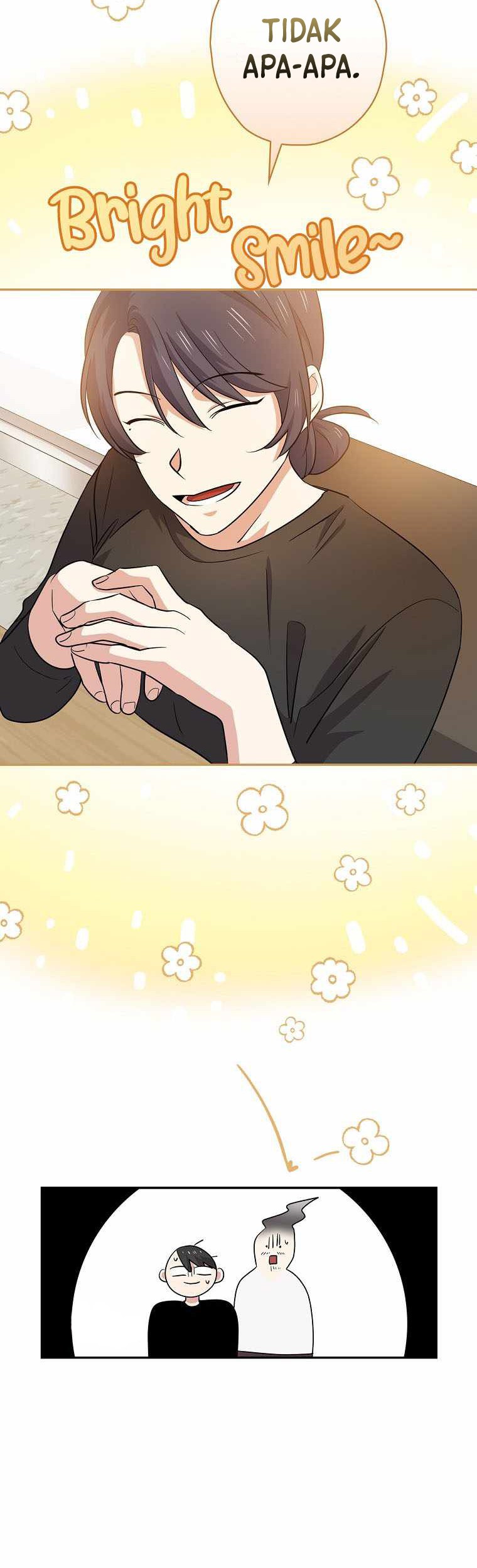 King Of Drama Chapter 61 - halaman 33