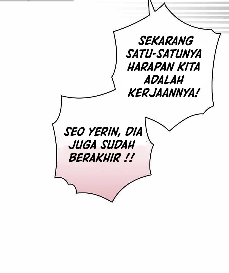 King Of Drama Chapter 61 - halaman 36