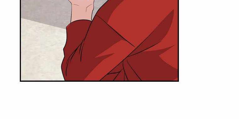 King Of Drama Chapter 61 - halaman 40