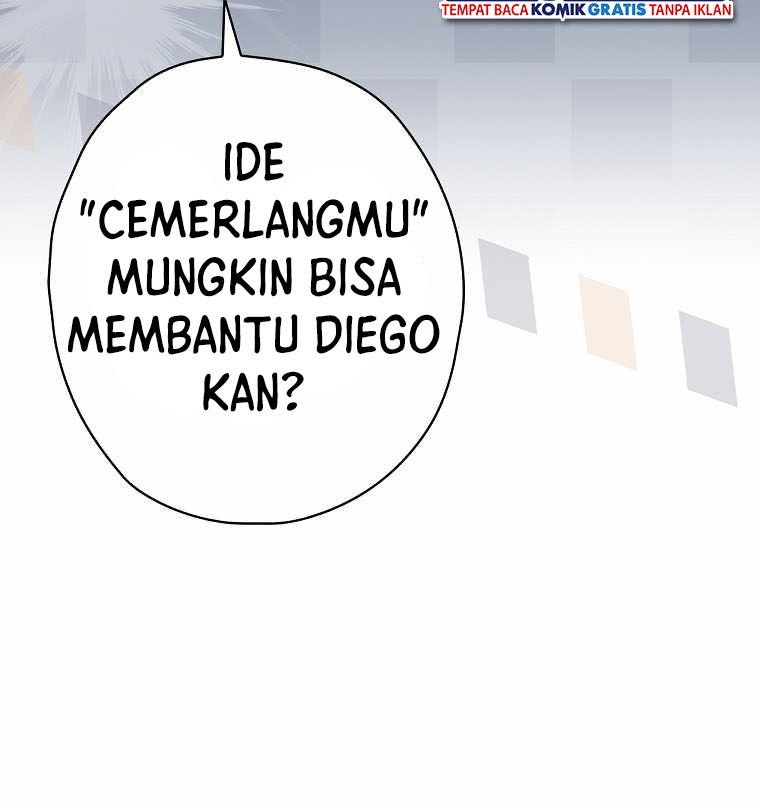 King Of Drama Chapter 61 - halaman 45