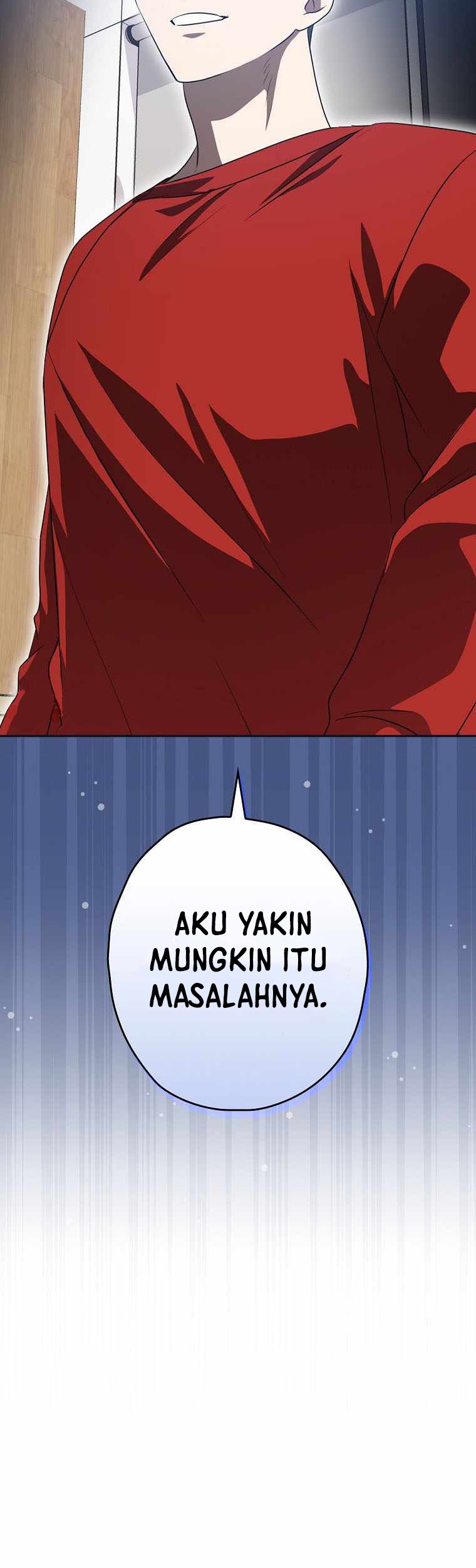 King Of Drama Chapter 61 - halaman 47