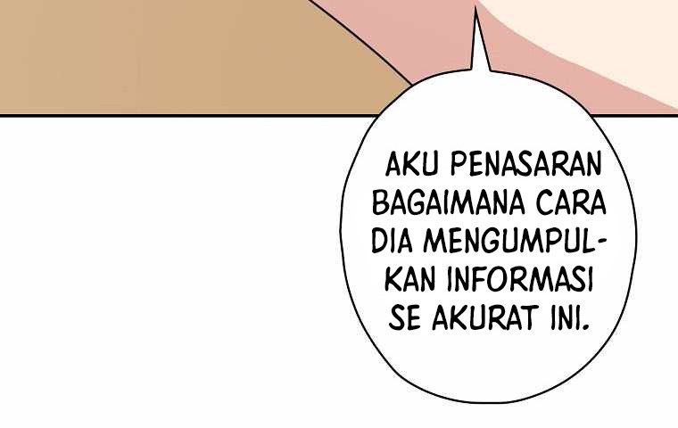 King Of Drama Chapter 61 - halaman 6