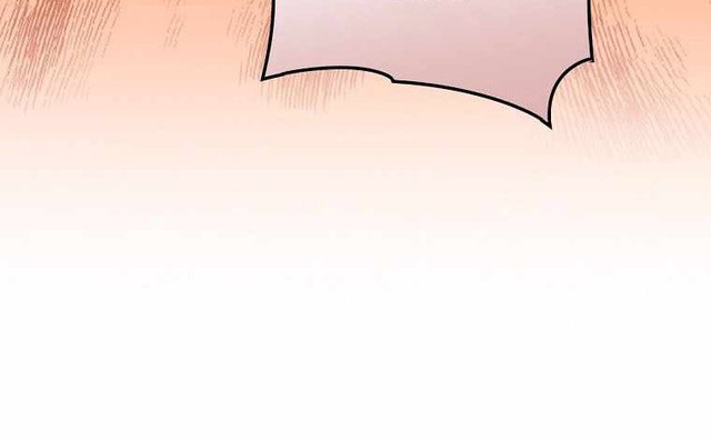 King Of Drama Chapter 62 - halaman 16