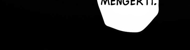 King Of Drama Chapter 62 - halaman 24