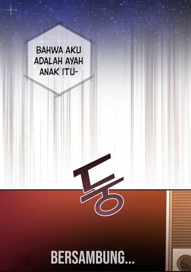 King Of Drama Chapter 62 - halaman 35