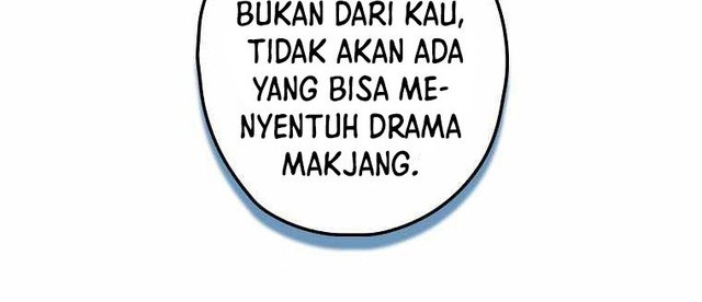 King Of Drama Chapter 62 - halaman 39