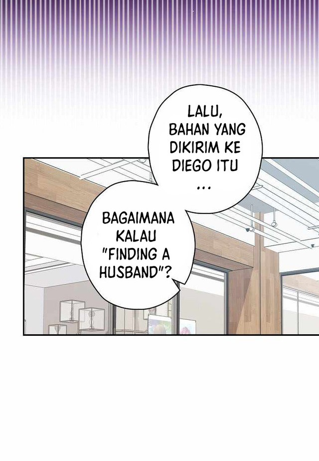 King Of Drama Chapter 62 - halaman 4