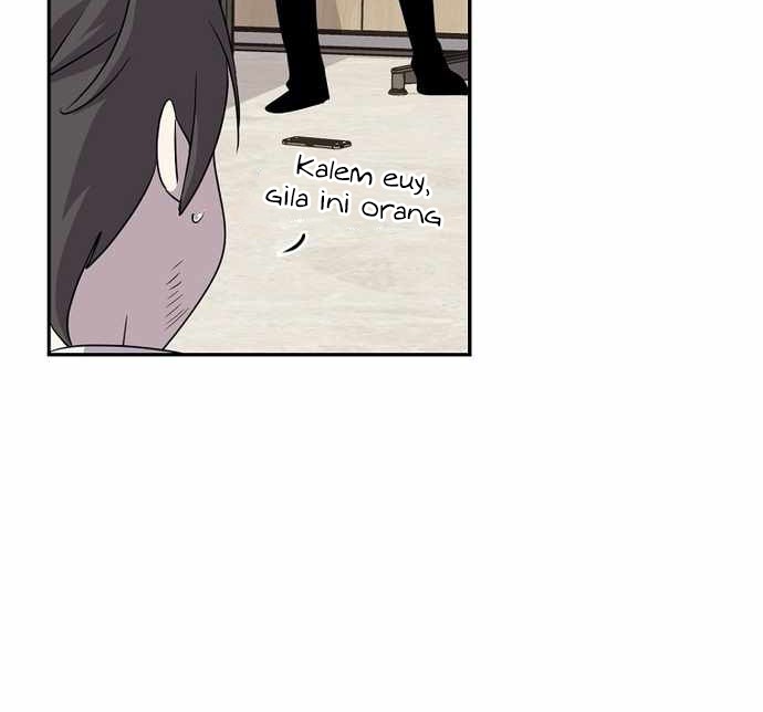 King Of Drama Chapter 63 - halaman 12