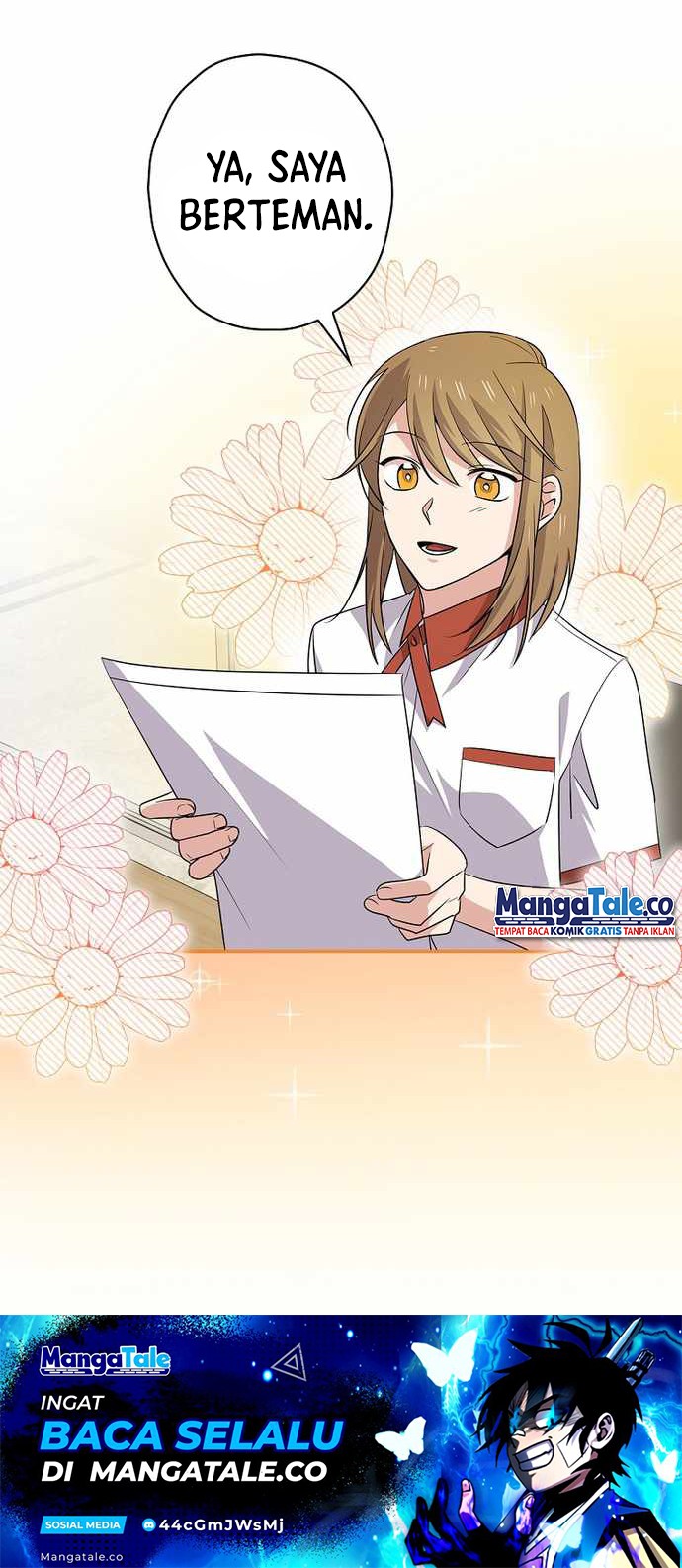 King Of Drama Chapter 63 - halaman 24