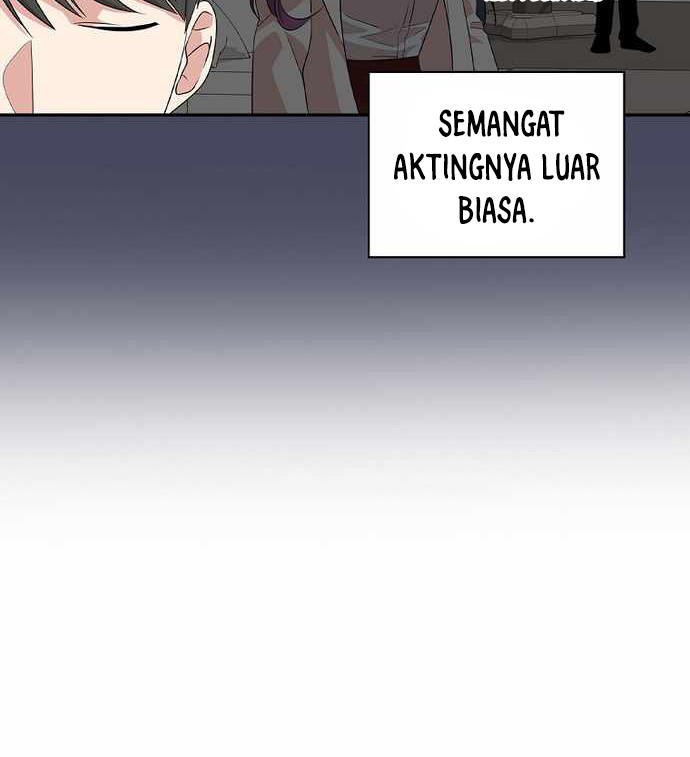 King Of Drama Chapter 63 - halaman 32