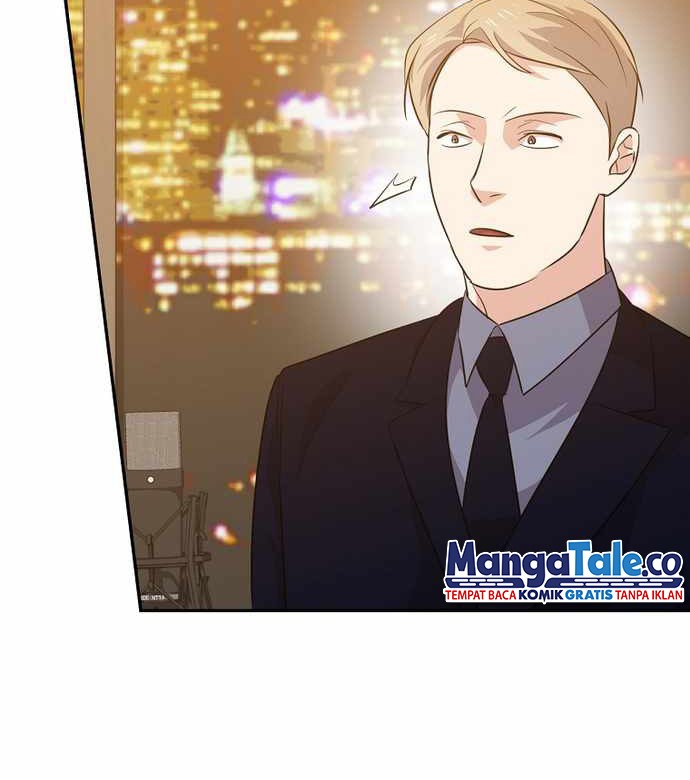 King Of Drama Chapter 63 - halaman 5
