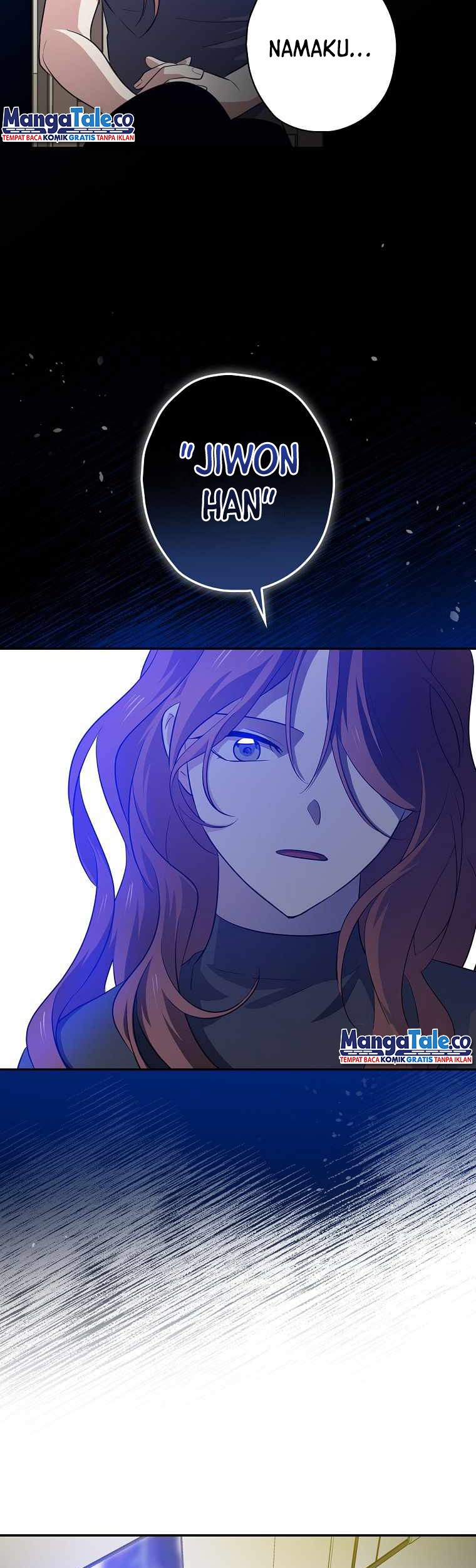 King Of Drama Chapter 64 - halaman 23