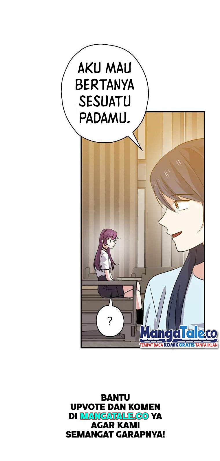 King Of Drama Chapter 64 - halaman 32