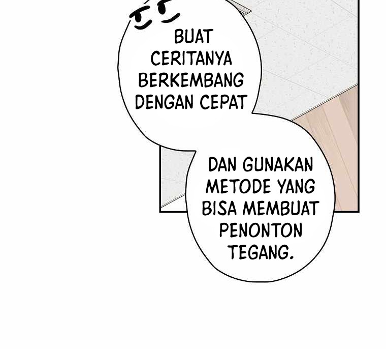 King Of Drama Chapter 64 - halaman 4