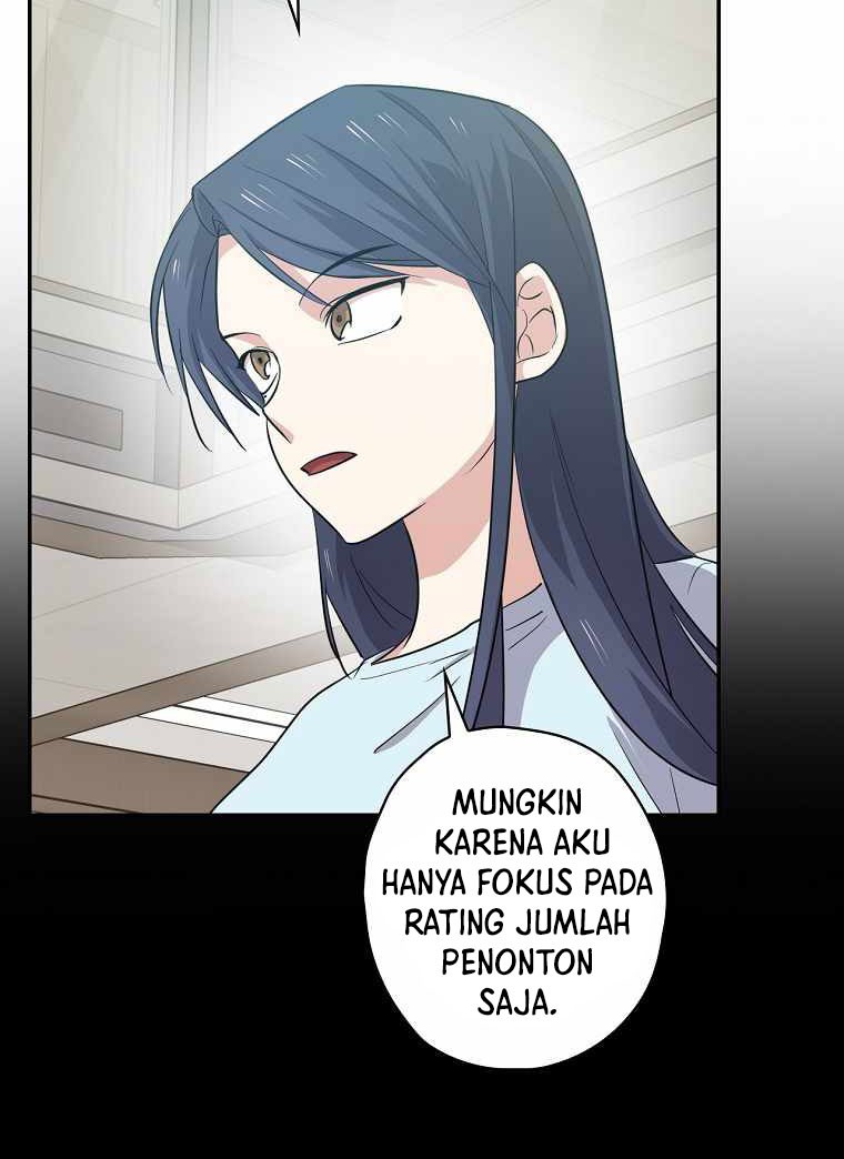 King Of Drama Chapter 64 - halaman 42