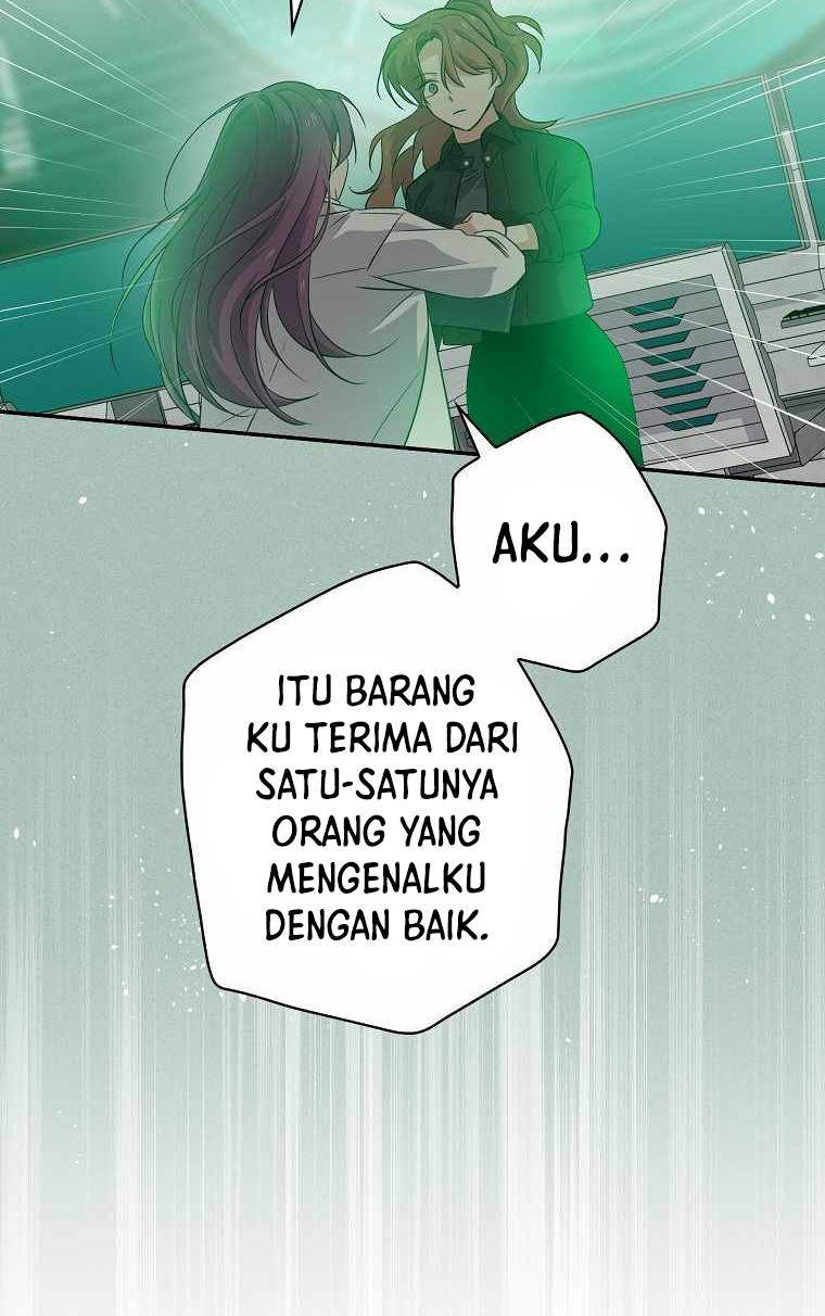 King Of Drama Chapter 65 - halaman 22