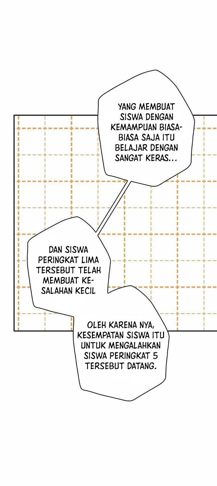 King Of Drama Chapter 65 - halaman 38