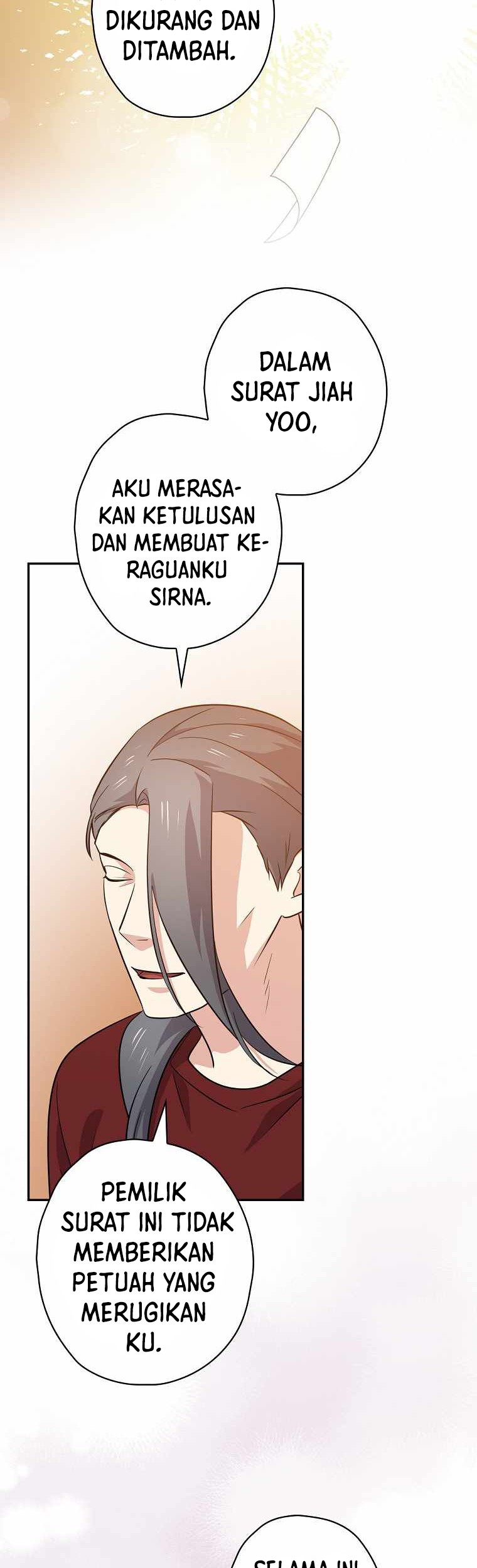 King Of Drama Chapter 66 - halaman 28